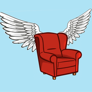 Flying Chair Productions