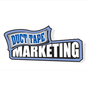 Duct Tape Marketing, Kansas City MO
