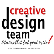 Creative Design Team