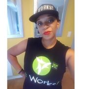 It Works! Global