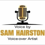 Voice By Samuel Jr