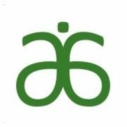 Arbonne International