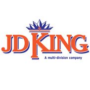 Jd King