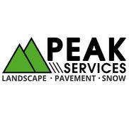 Peak Services Colorado, Inc