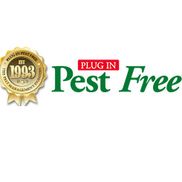 Pest Free USA