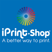 www.iPrint.shop