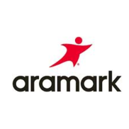 Aramark
