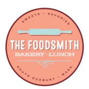 The Foodsmith