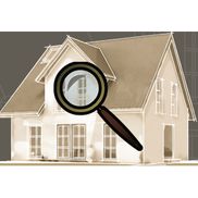 Big Bear Home Inspectors
