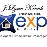 eXp Realty, LLC