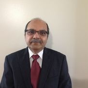 N Khanna CPA