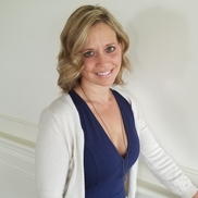 Re/max on the MOVE