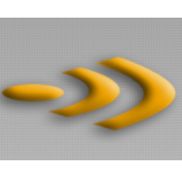 RonEK Communications of Texas, Inc.