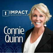 IMPACT Properties