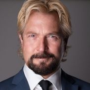 BrightCoach