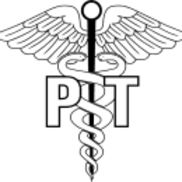 Christine Ely Physical Therapy Services