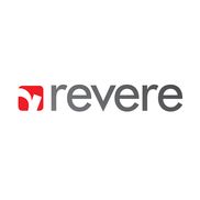 revere shoes