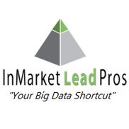 InMarket Lead Pros