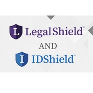 Independent Associate for LegalShield, Windsor Locks CT