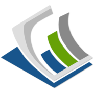 Exact Figures Business Accounting and Consulting