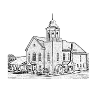 St Peter's Church