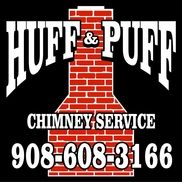 Huff & Puff Chimney Service
