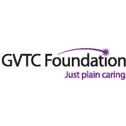 The GVTC Foundation