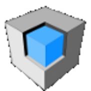 Blue Cube IT, LLC