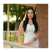 Mojica & Associates Real Estate