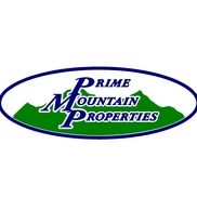 Betsy Reagan - Prime Mountain Properties