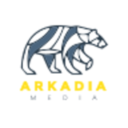 Arkadia Media