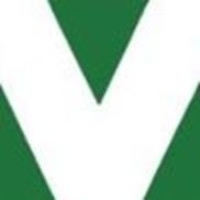 MK Vargas LLC