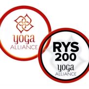  Urban Yoga Shiva YTT School