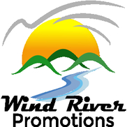 Wind River Promotions, Merritt BC