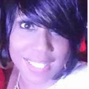 S. Givens & Associates