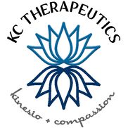 Kate Coleman - KC Therapeutics