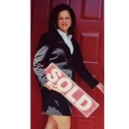 F.C. Tucker Company, Inc.