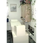 COLONIC Institute, San Antonio TX