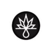 High Tech Concentrates, Denver CO
