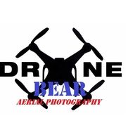 Drone Bear Photograghy