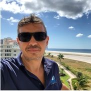 Ideal Marble and Tile of Naples Inc