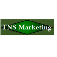 TNS Marketing, Montclair NJ