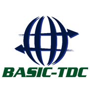 BASIC-TDC