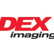 DEX Imaging, Inc.