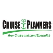 Cruise Planners - Land Ahoy Cruising