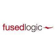 fusedlogic inc.