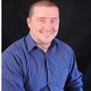 Healthmarkets Insurance Agency