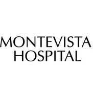 Montevista Hospital