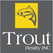 Trout Realty, Inc.