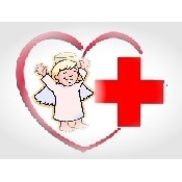 The Perkins Pediatric Clinic, LLC